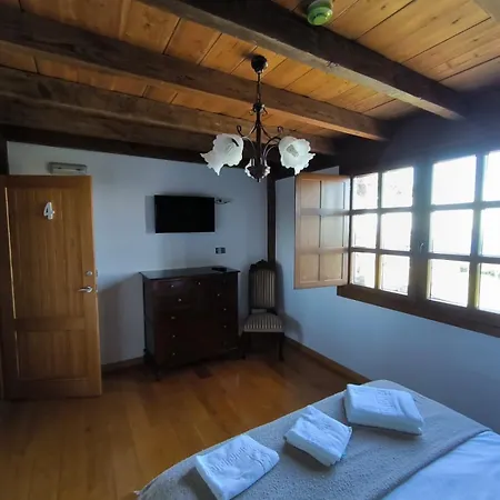 Villa Quintes Playa