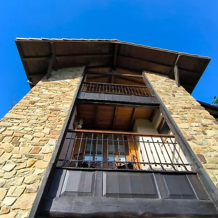 Villa Quintes Playa